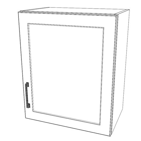 wall cabinet steel deep|24 inch high wall cabinets.